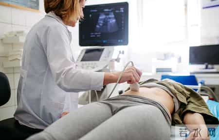 “快绝经了，娶你回去一起养老吗？”35岁优质剩女相亲被拒崩溃