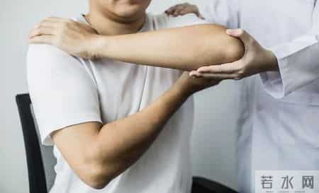 吃了十年他汀才明白：瑞舒伐他汀这6个秘密，很多老病号都不知道