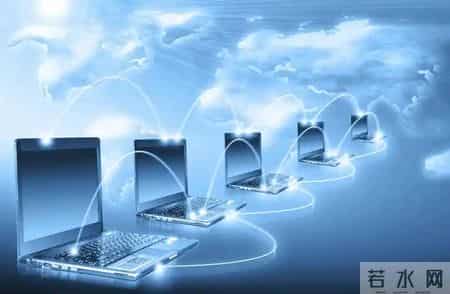 中央政策后首现涨薪潮！大厂集体涨薪，人才争夺战升级！