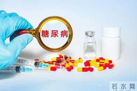 多名医生忠告：糖尿病患者做完糖化检测，务必重视 5 项核心结果