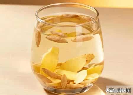 化痰第一名，不是陈皮而是它，学会用，咳痰越来越少！