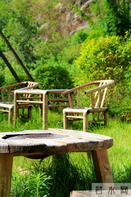 人到80才发现：能陪你再活10年的不是子女不是钱，是这6句大白话