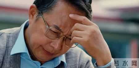 熬过化疗却栽在康复期？淋巴瘤 3 个复发高峰期，每个都要小心