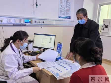 49人赴京深造！乌海医疗人才队伍提质