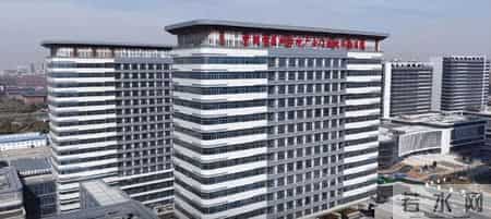 三地中医大咖齐聚济南！广安门医院济南医院大型义诊即将举行