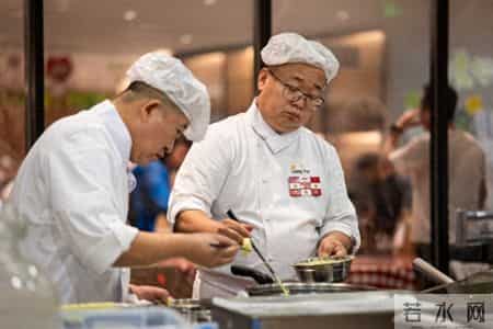 舆情后 “闭麦” 100 天，西贝走出了一条少有人走的破局路