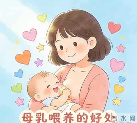 36岁生二胎：昨天想通乳今天却想断奶！无痛母乳太难了！