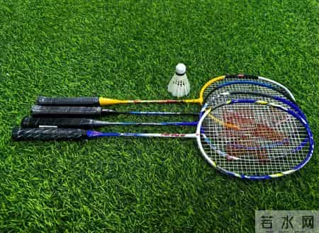 15年，上海男子服用辅酶Q10改善心肌炎，1年后体检，结果咋样了