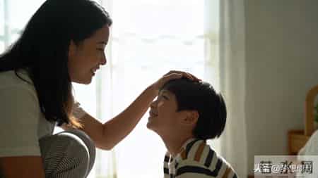 多带孩子去这两种场合，孩子内核越来越强大