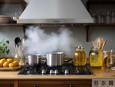 研究发现：猪血可在40小时内清除肺里75%的毒素，是真的吗？