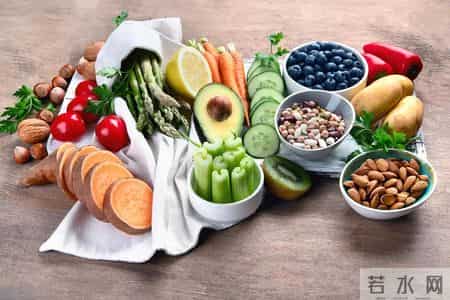 数名医生强调：男性只要做过前列腺手术，术后千万牢记这几点！