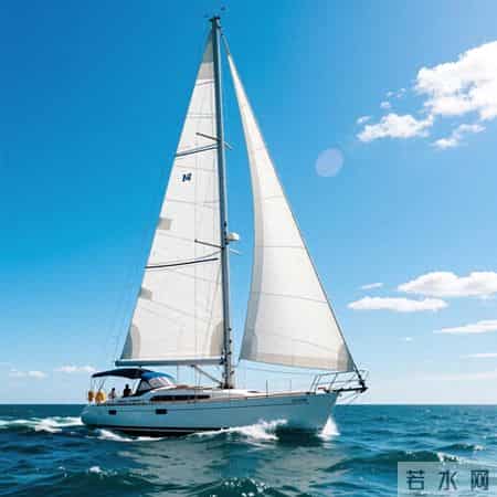 你家孩子从此时起无病无灾，顺风顺水，财源广进！