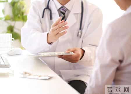 在血常规检查中，知名专家：这2项数值异常，可能是肿瘤信号！