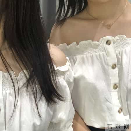 4个动作，促进肠道蠕动，改善便秘