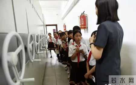 2026退休关键提醒：身份证说了不算！25年隐藏曝光，早看少吃亏！