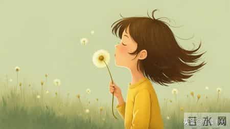 孩子说“妈妈我错了”，高情商家长只做3件事，娃更懂事