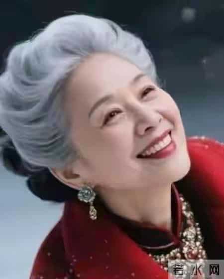 不管你信与不信，女性过了50岁后，基本都有如下方面的需求