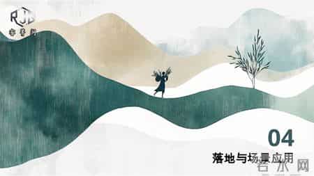 项目卡壳没人担责？PM 高阶认知：谁损失大，谁主动扛事！