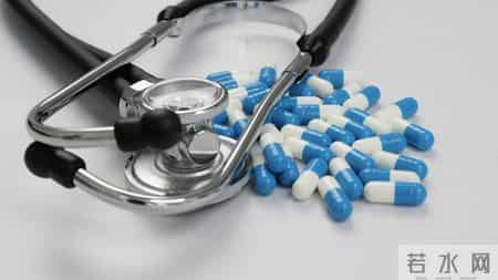 研究发现：天天走路锻炼的肺癌患者，不用几个月，身体迎来3变化