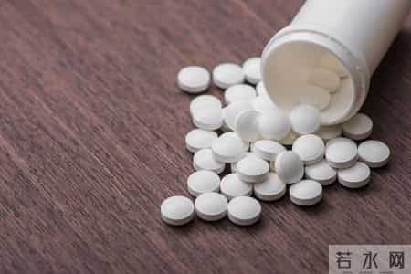 医生调查发现：癌症患者过了74岁，基本都有这4现状，坦然接受