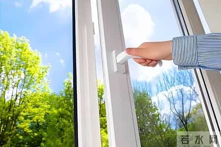 肺癌真凶找到了！医生提醒：不想被肺癌“带走”！3件事忽视不得