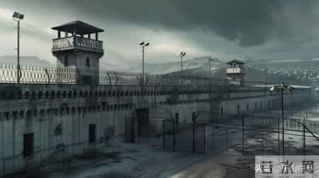 宁愿独居也不跟儿子同住，戳中老人心声：忍气吞声不如独自清净！