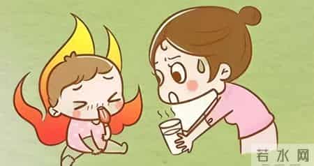 冬天要给孩子滋阴，虚火没了、五脏润了，孩子少生病，个子也猛长