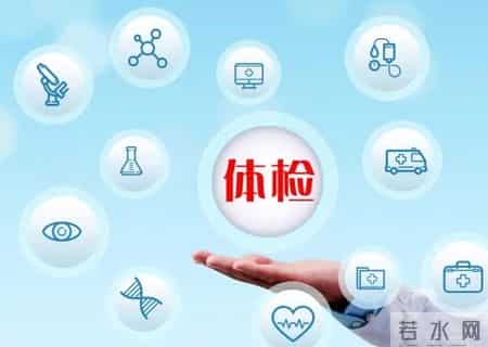 医生发现：天天都喝酒的糖尿病人，临近60岁时，大多或有6种异样