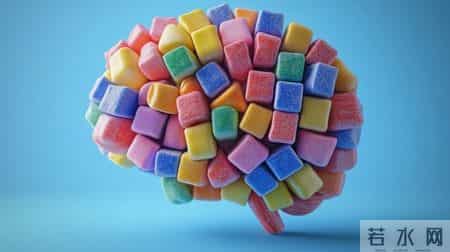 每吃一次，大脑萎缩就快一步？劝告：6物或是老年痴呆催化剂