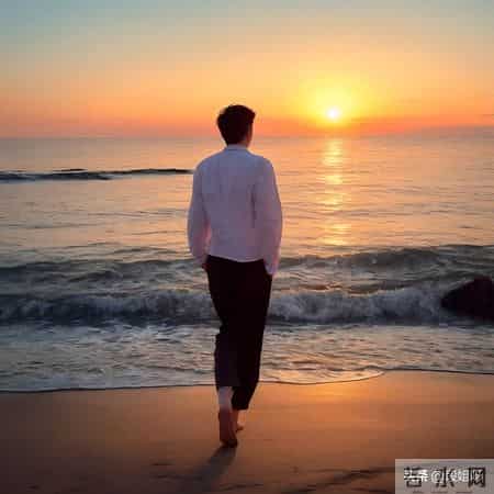 人事科长2025年工作总结（机关事业单位通用模板，速存）