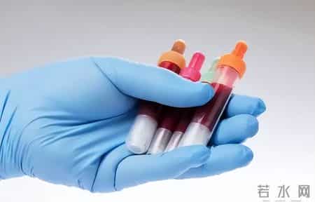 他汀立新功！研究发现：这5种他汀不仅不伤肝，或还降低肝癌风险