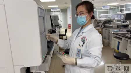 咸阳首家！陕中二附院（咸阳市妇产医院）产前诊断中心正式挂牌运行