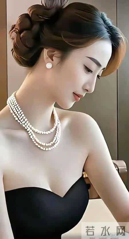 老年夫妻生活做到这六点，可以延寿十年