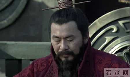 大家都以为许攸死于功高震主，其实是死于嘴贱：私交救不了你的命