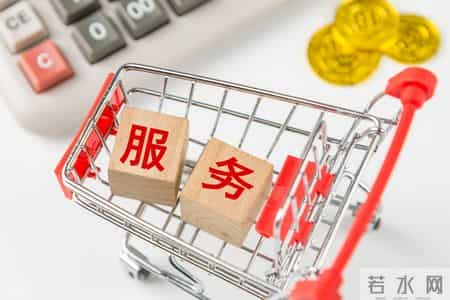 没资源也能月入过万？99%的人忽略的副业思路，普通人必看！