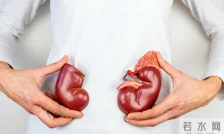 尿毒症去世的患者逐渐增多！医生再三提醒：少吃白菜，多吃这几样