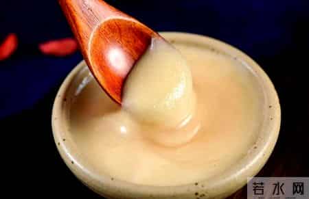 一勺猪油等于五副药？医生苦劝：高血压患者吃猪油，要牢记这4点