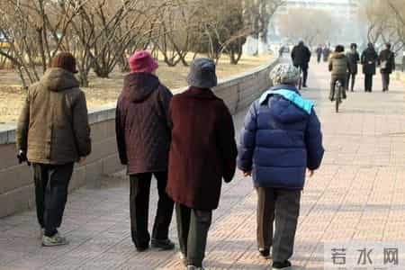 天气骤冷，医生建议糖尿病患者：宁可多锻炼，也别忽视这4点