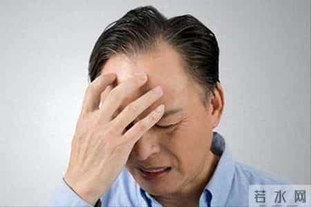 浙江医科大发现：若血压没超这个数，不用太过担心，该吃吃该睡睡