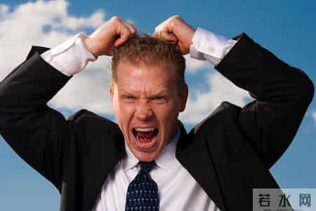 医生研究表明：高血压患者过了63岁，基本都有8现状，要坦然接受