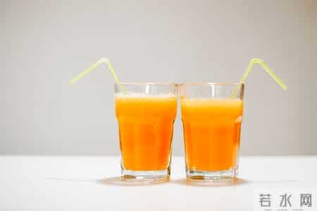 橙子再次被关注！医生发现：类风湿患者常吃橙子，或出现6种变化