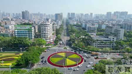 广东茂名市乡镇事业编工资分享，没想到这么低