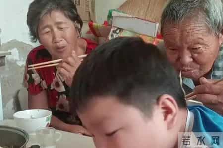 孩子是不是“假聪明”？看这3个信号就知道！6岁前纠正还来得及