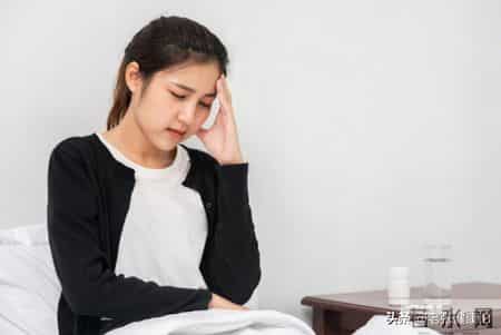 早上吃一个水煮鸡蛋，一段时间后会发生什么？建议肝不好的了解下