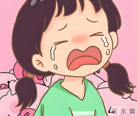 别让开玩笑成为孩子的阴影，特别是这几种“很好玩”，最容易伤人