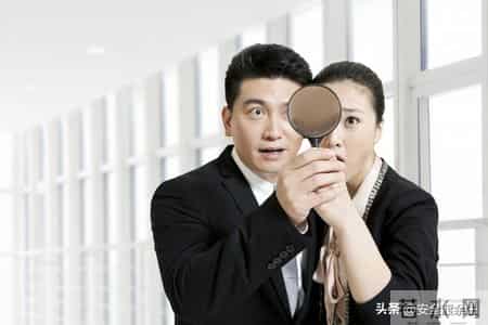 企业为何谈检色变，这五类伪专家该管管了