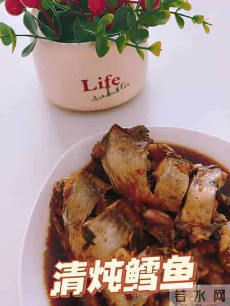 大雪后，遇到这3种鱼别手软，肉厚刺少鲜美，DHA含量高，孩子多吃