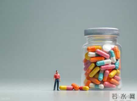 他达拉非 20 mg 剂量适合哪几种人？医生：这 3 种人更合适