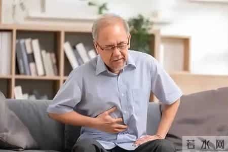 胃病往往是“养”出来的？提醒：胃不好的人，这3习惯要尽快改掉