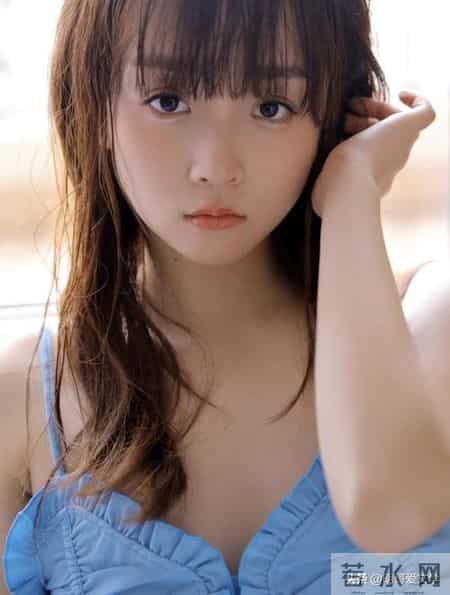 晚年悟透的家道：握紧手里的养老钱，更要为子女留两条路